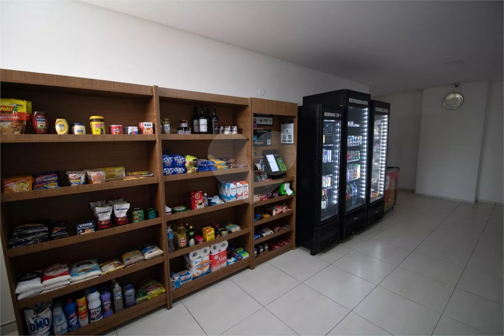 Apartamento Santana 3 suítes , 2 vagas de garagem e Varanda Gourmet 