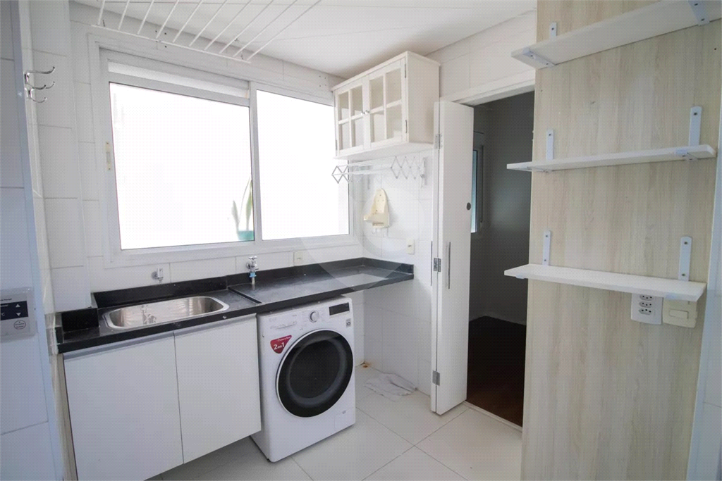 Apartamento Santana 3 suítes , 2 vagas de garagem e Varanda Gourmet 