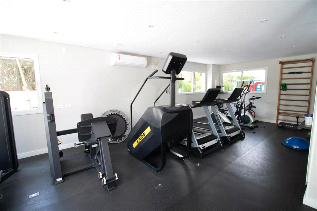 Apartamento Santana 3 suítes , 2 vagas de garagem e Varanda Gourmet 