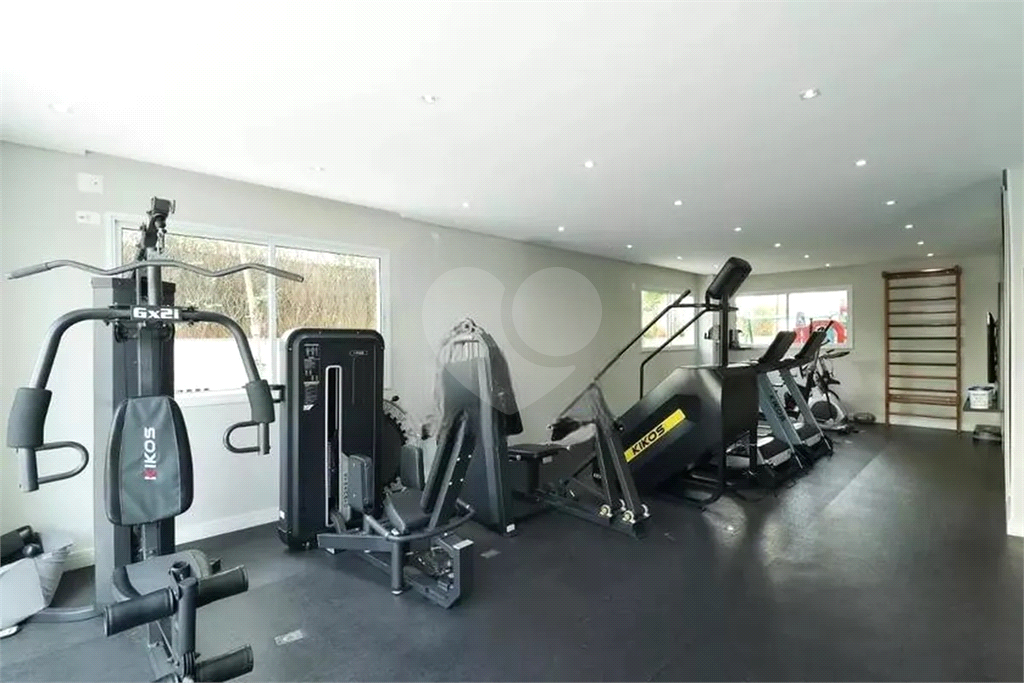 Apartamento Santana 3 suítes , 2 vagas de garagem e Varanda Gourmet 