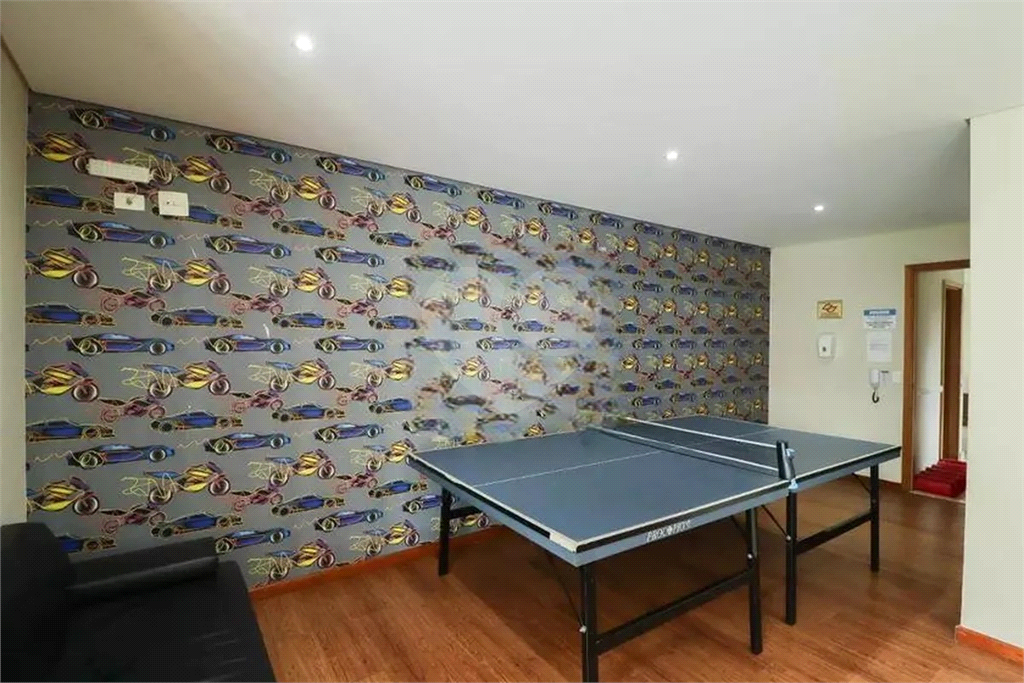 Apartamento Santana 3 suítes , 2 vagas de garagem e Varanda Gourmet 