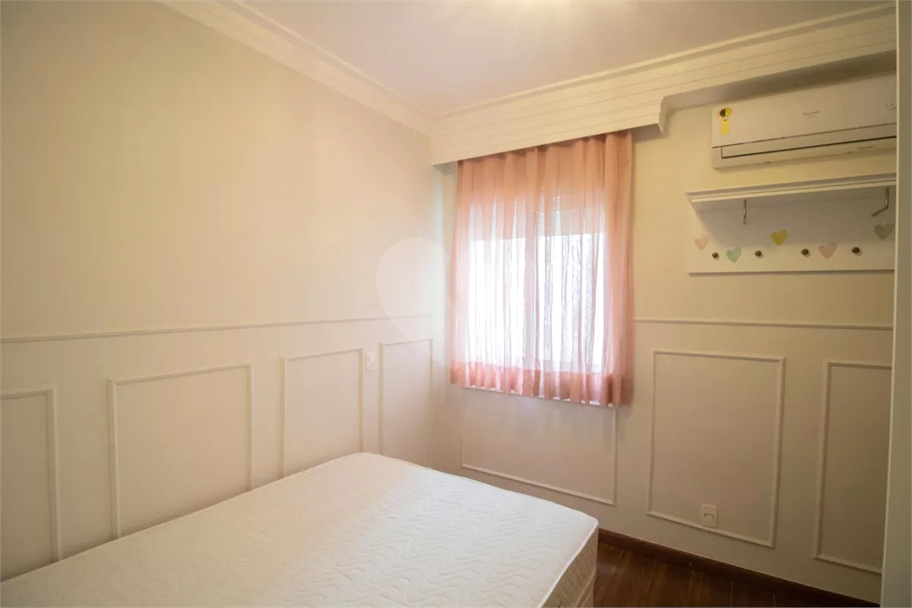 Apartamento Santana 3 suítes , 2 vagas de garagem e Varanda Gourmet 