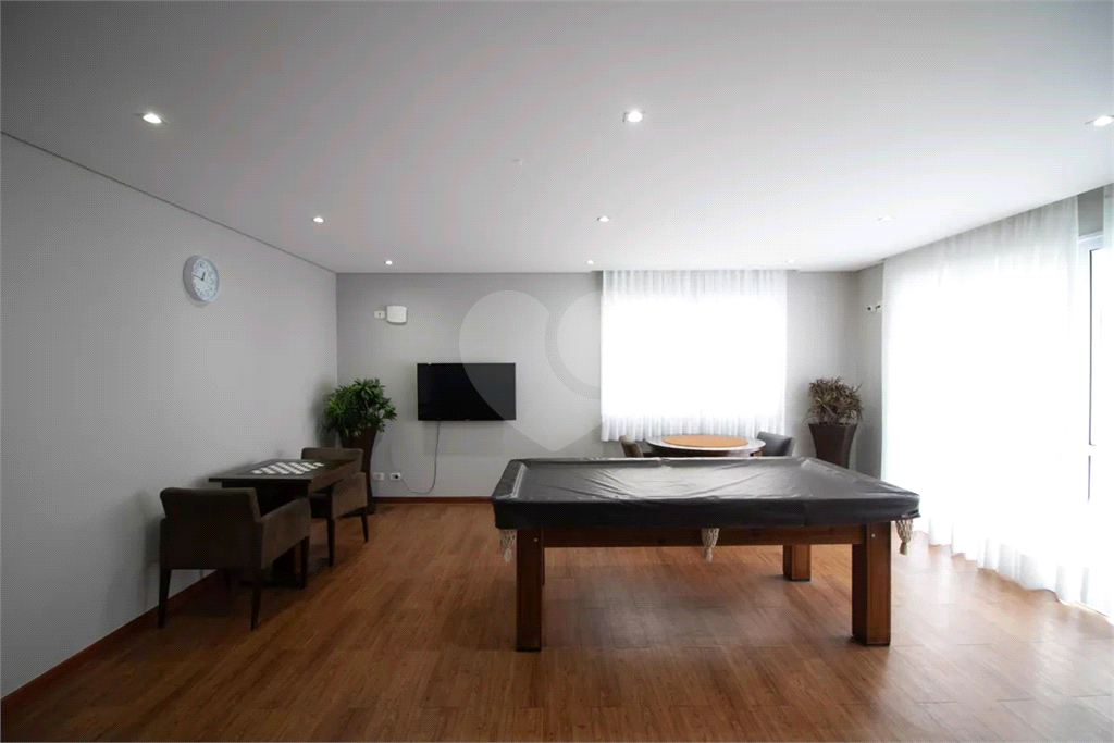 Apartamento Santana 3 suítes , 2 vagas de garagem e Varanda Gourmet 