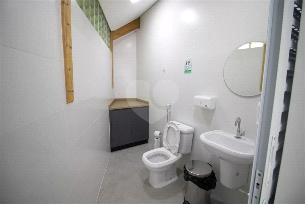 Apartamento Santana 3 suítes , 2 vagas de garagem e Varanda Gourmet 