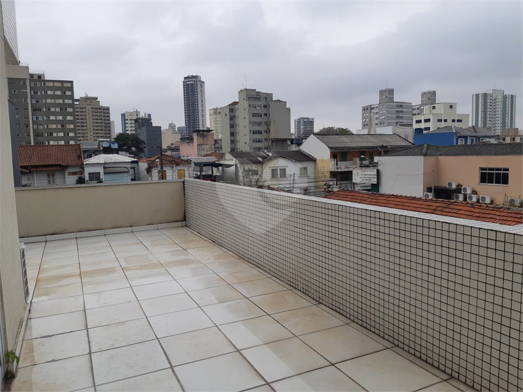 Sala Comercial Venda/Locação - 1 sala, 2 banheiros, 1 vaga