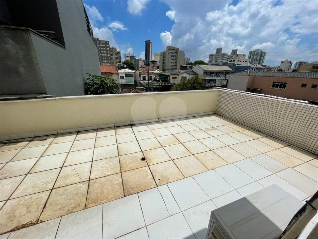 Sala Comercial Venda/Locação - 1 sala, 2 banheiros, 1 vaga