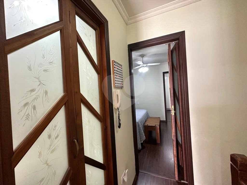 SOBRADO em VILA CONSTANÇA