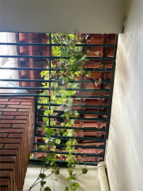 SOBRADO em VILA CONSTANÇA
