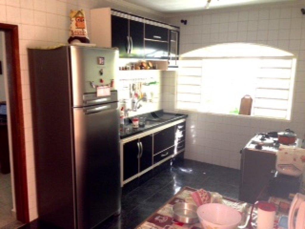 Sobrado na Casa Verde