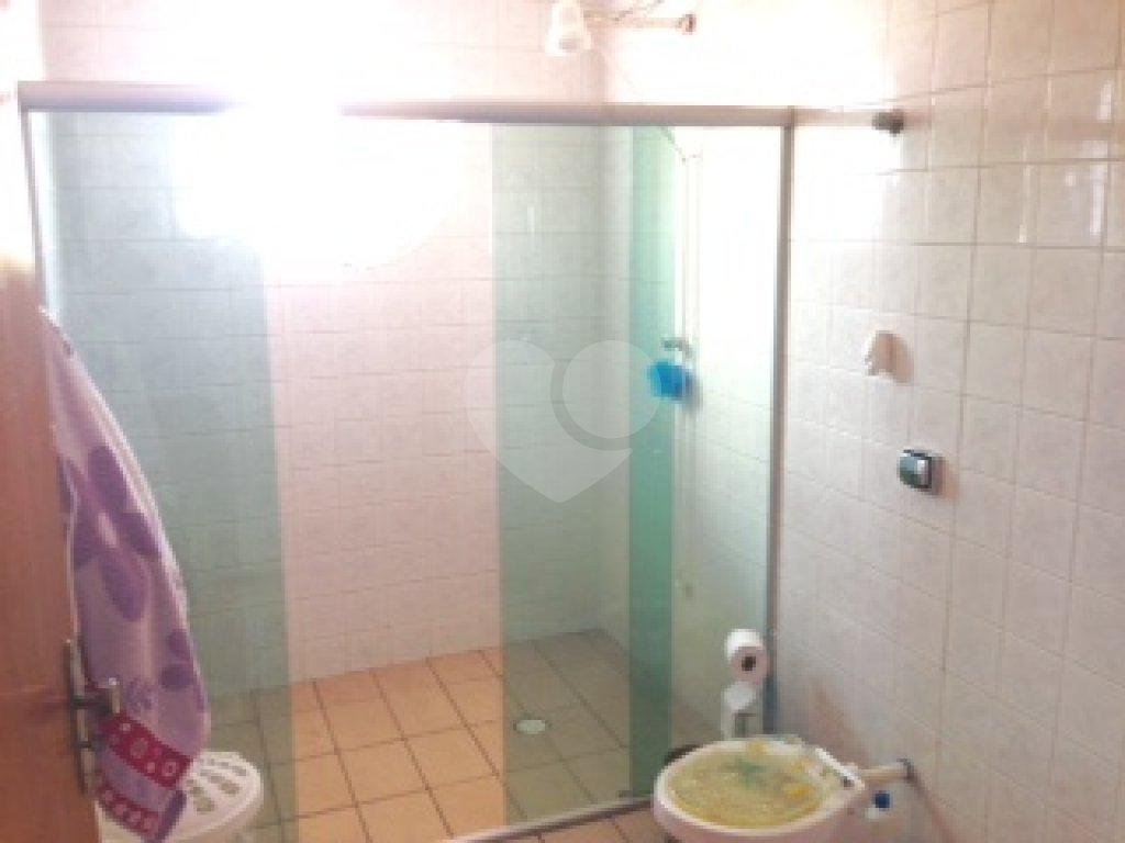 Sobrado na Casa Verde