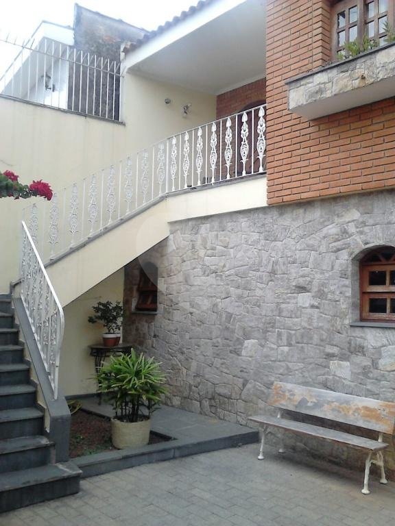 Casa com 140m²