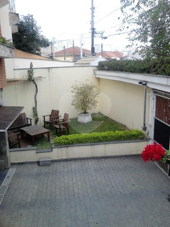 Casa com 140m²