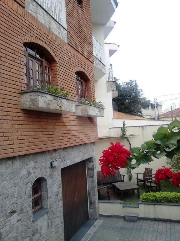 Casa com 140m²