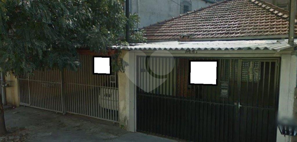 Casa à venda com 2 quartos, 300m² - Foto 14