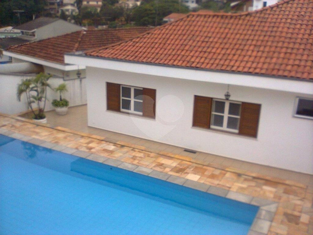 CASA TÉRREA EXCELENTE A VENDA NO TREMEMBÉ - 3 SUÍTES, PISCINA AREA GOURMET  E 4 VAGAS DE GARAGEM