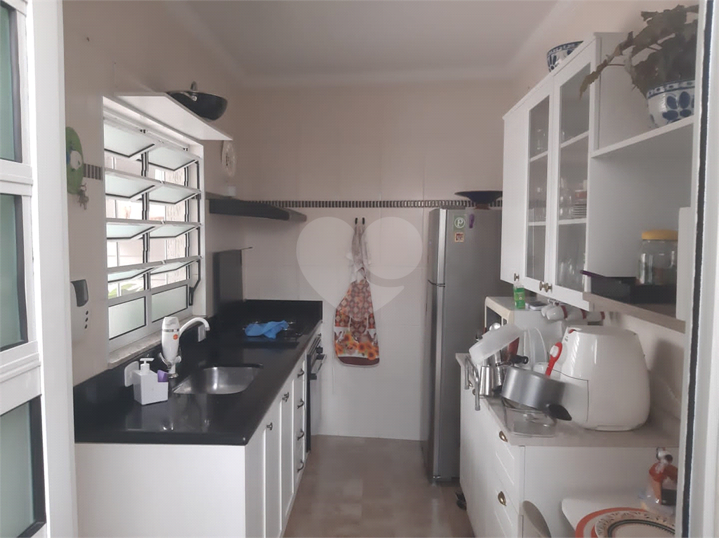 Casa de Condomínio à venda com 2 quartos, 70m² - Foto 13