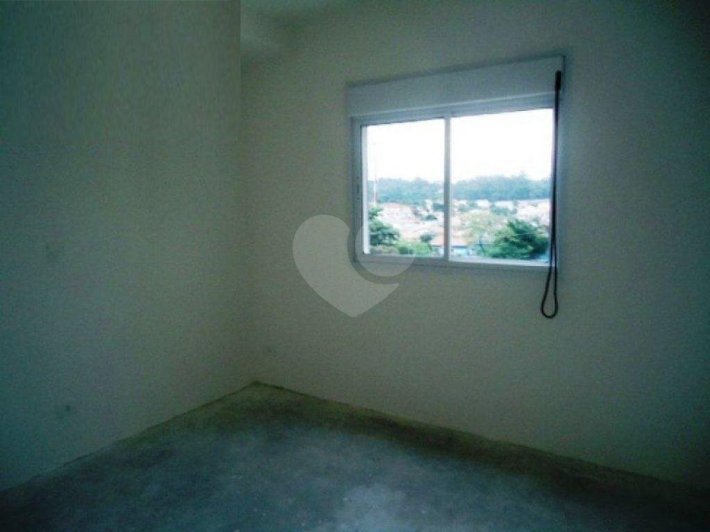 Apartamento à venda com 3 quartos, 169m² - Foto 13