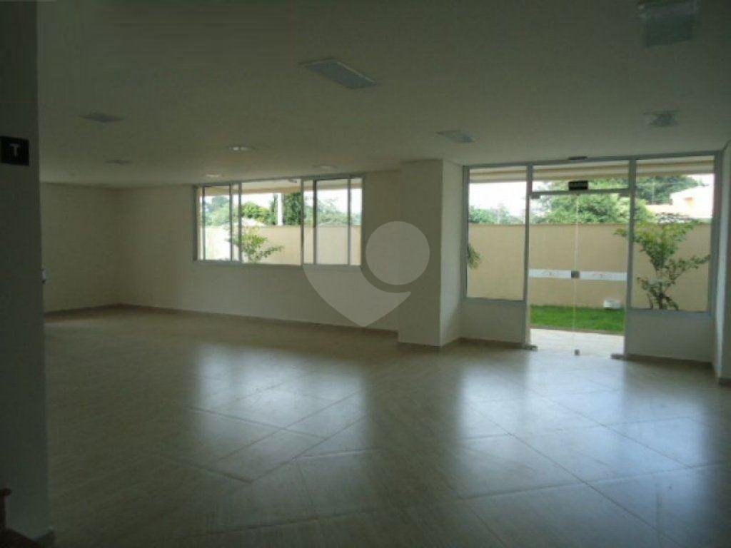 Apartamento à venda com 3 quartos, 169m² - Foto 30