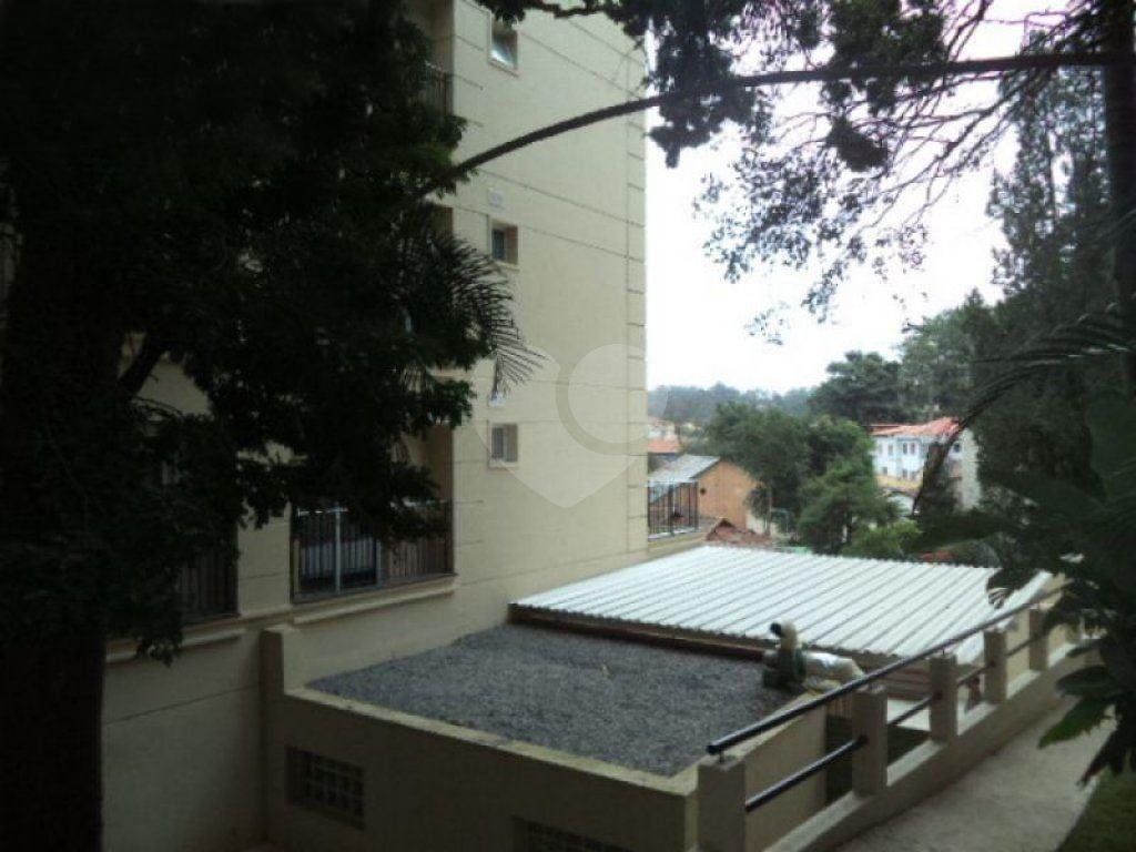 Apartamento à venda com 3 quartos, 169m² - Foto 29