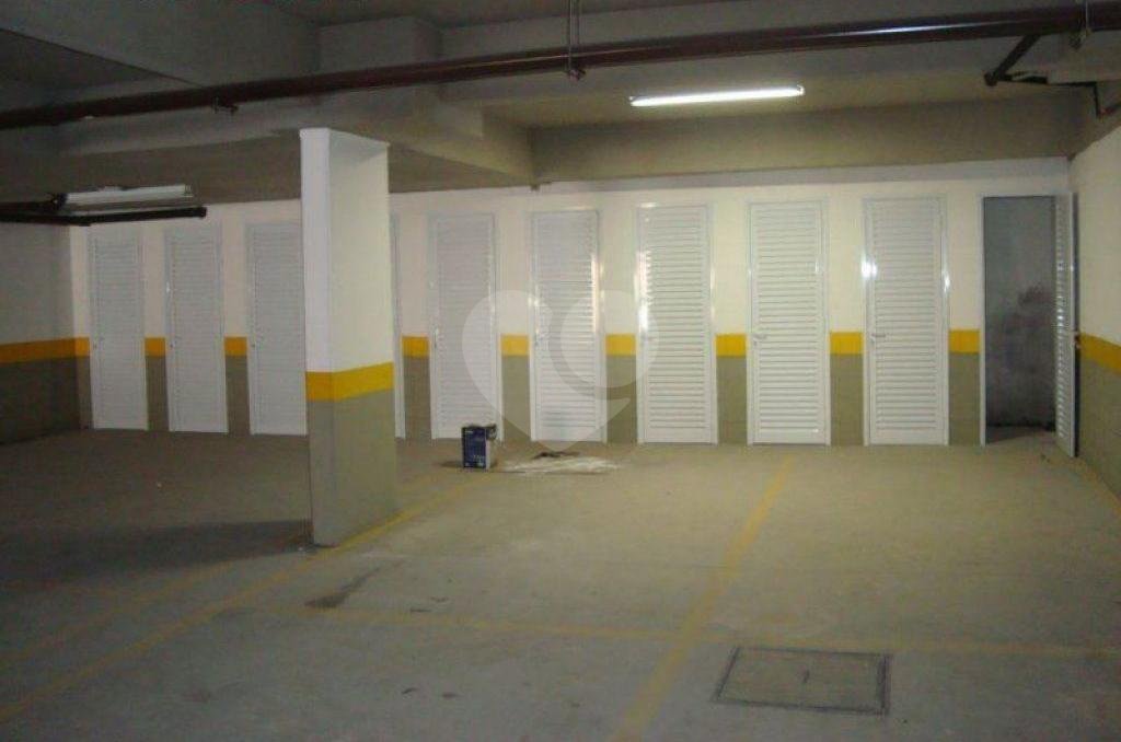 Apartamento à venda com 3 quartos, 169m² - Foto 33