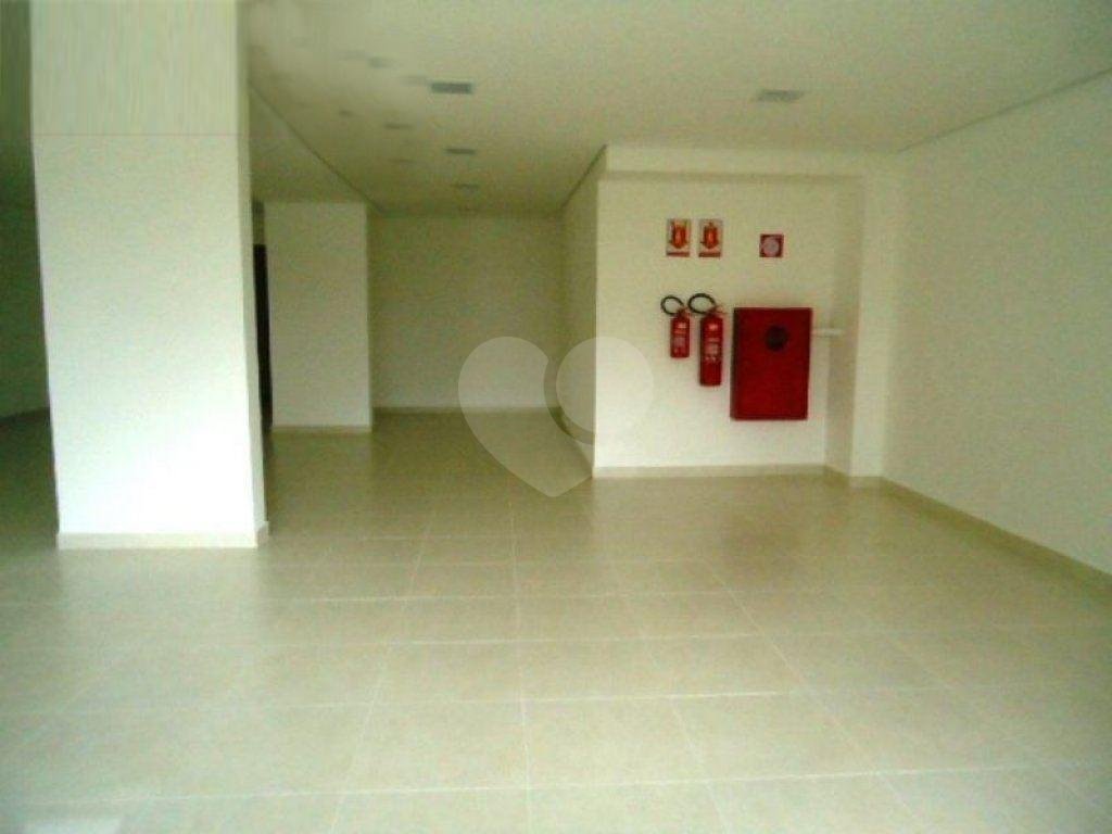 Apartamento à venda com 3 quartos, 169m² - Foto 24