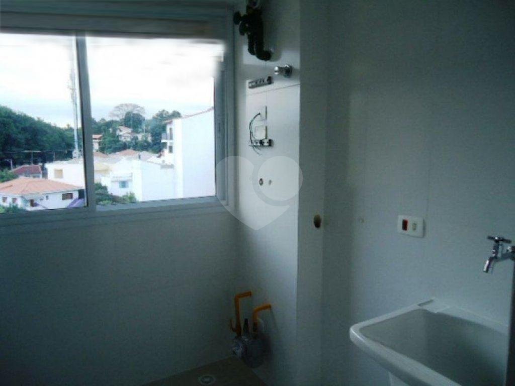 Apartamento à venda com 3 quartos, 169m² - Foto 9