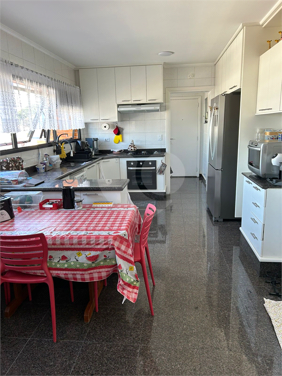 Apartamento para venda na água Fria