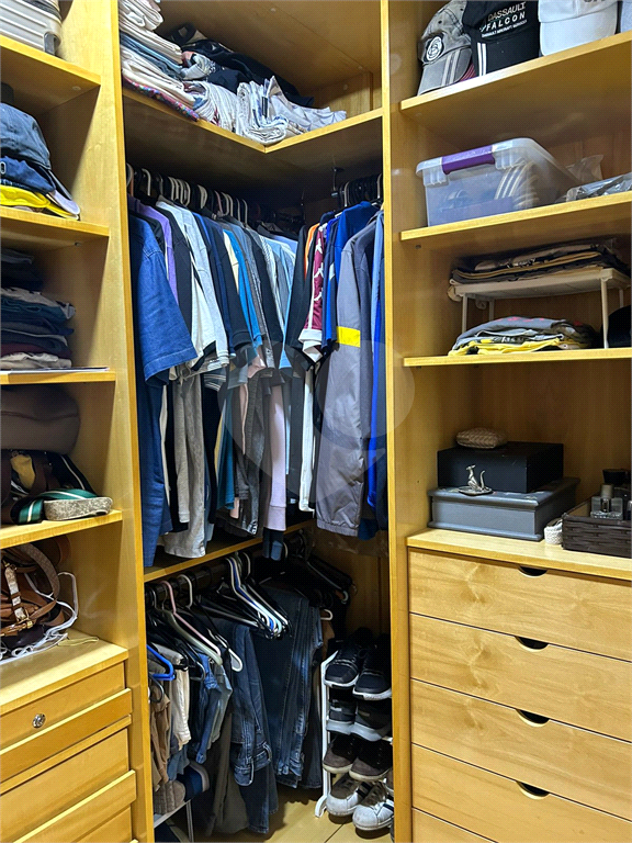Apartamento para venda na água Fria