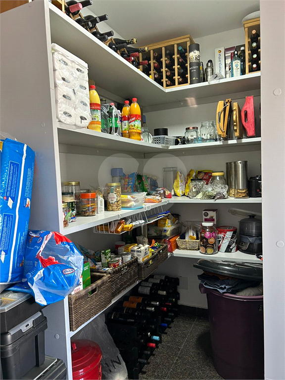 Apartamento para venda na água Fria