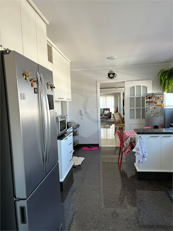 Apartamento para venda na água Fria