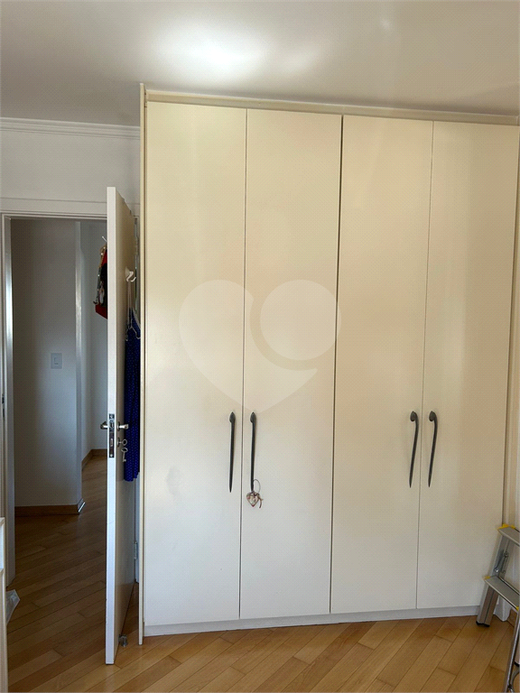 Apartamento para venda na água Fria
