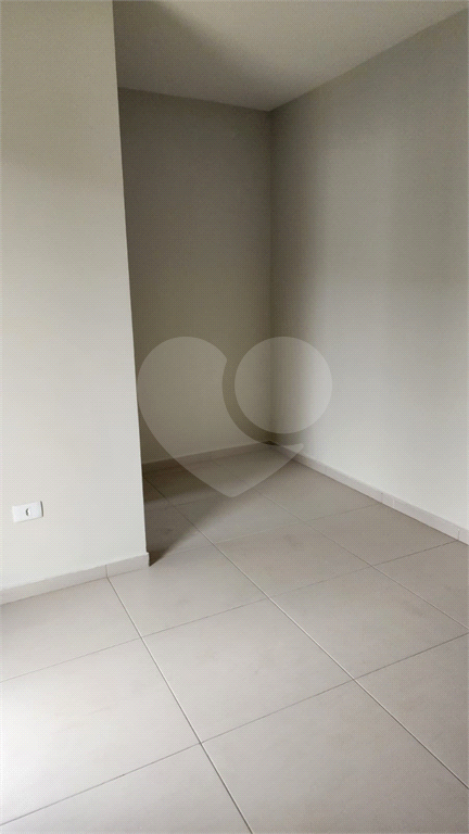 SOBRADO NA AGUA FRIA, 3 DORMITÓRIOS, 1 VAGA - 72,00M²
