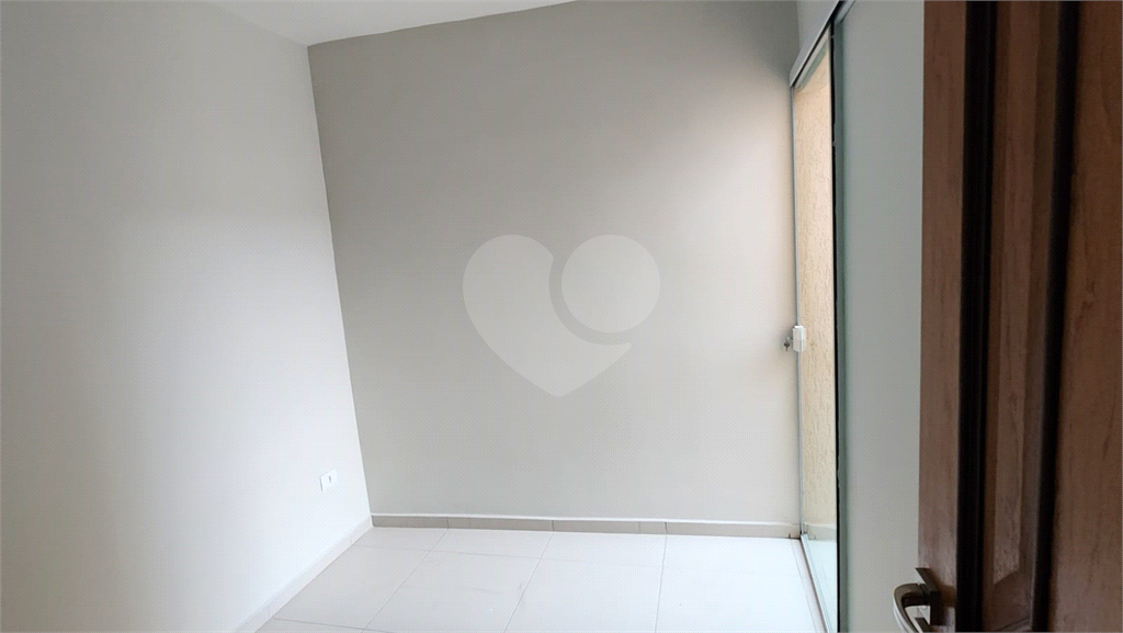 SOBRADO NA AGUA FRIA, 3 DORMITÓRIOS, 1 VAGA - 72,00M²
