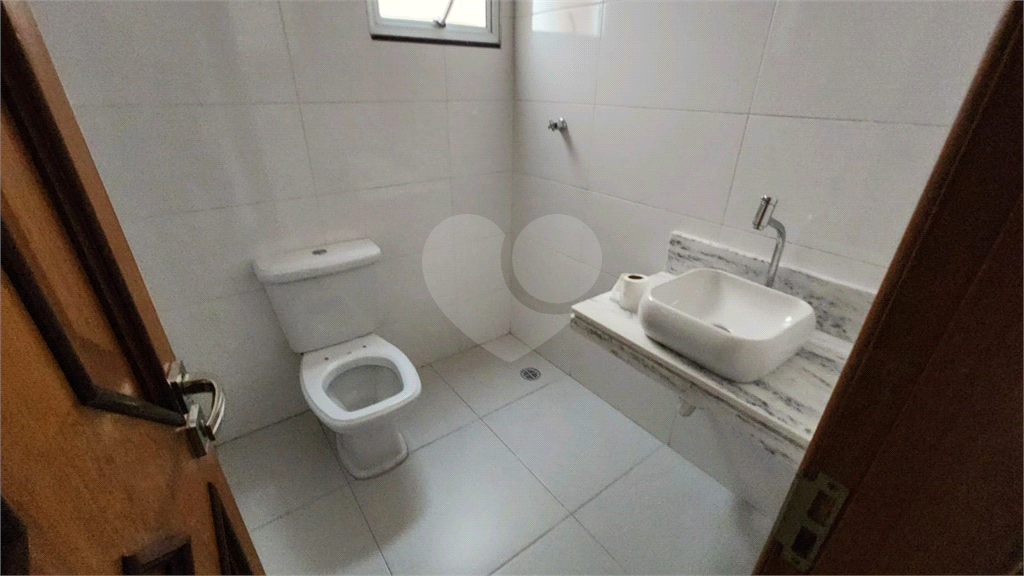 SOBRADO NA AGUA FRIA, 3 DORMITÓRIOS, 1 VAGA - 72,00M²
