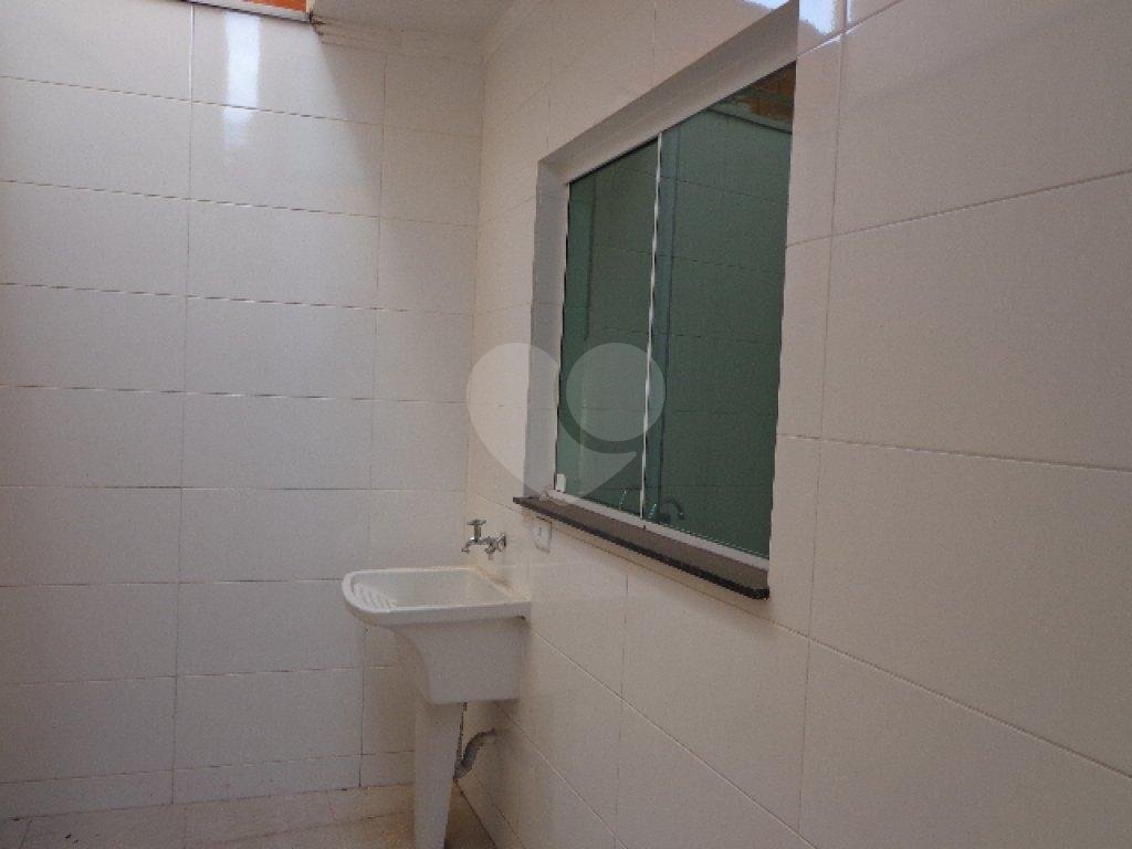 SOBRADO NA AGUA FRIA, 3 DORMITÓRIOS, 1 VAGA - 72,00M²
