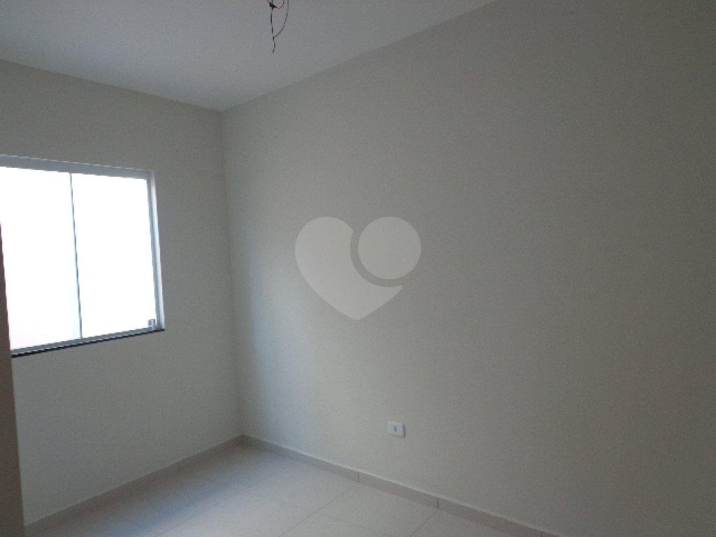 SOBRADO NA AGUA FRIA, 3 DORMITÓRIOS, 1 VAGA - 72,00M²
