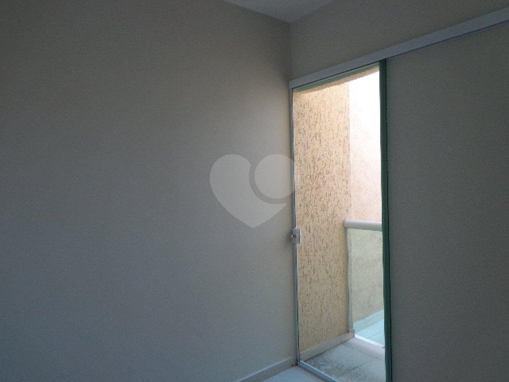 SOBRADO NA AGUA FRIA, 3 DORMITÓRIOS, 1 VAGA - 72,00M²
