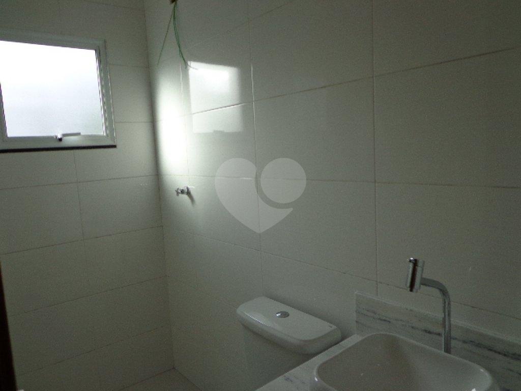 SOBRADO NA AGUA FRIA, 3 DORMITÓRIOS, 1 VAGA - 72,00M²

