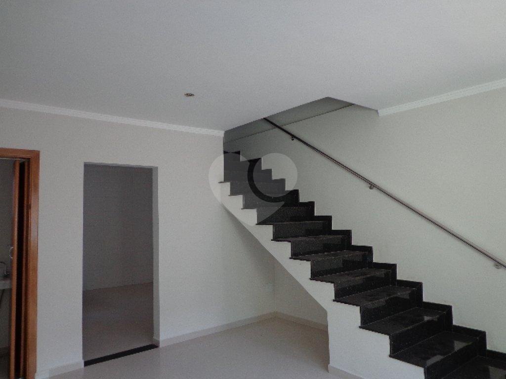 SOBRADO NA AGUA FRIA, 3 DORMITÓRIOS, 1 VAGA - 72,00M²
