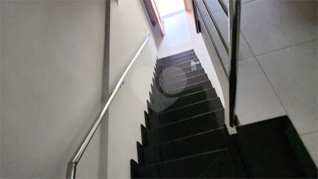 SOBRADO NA AGUA FRIA, 3 DORMITÓRIOS, 1 VAGA - 72,00M²
