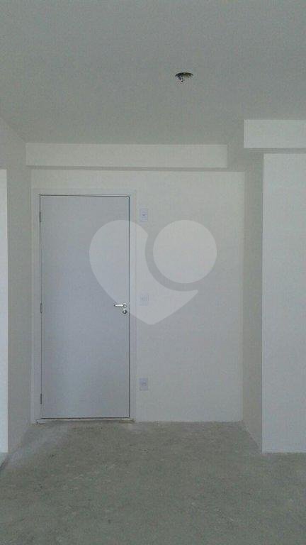 APARTAMENTO em JAÇANÃ