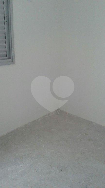APARTAMENTO em JAÇANÃ