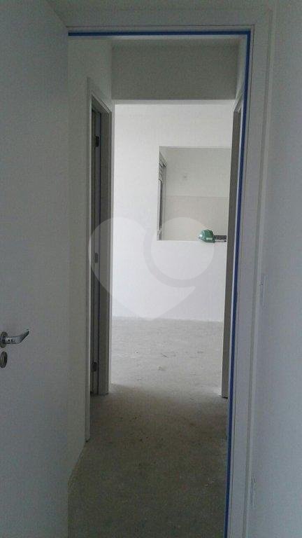 APARTAMENTO em JAÇANÃ