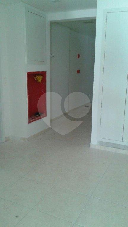 APARTAMENTO em JAÇANÃ