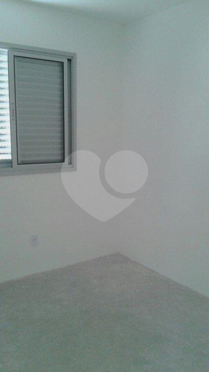 APARTAMENTO em JAÇANÃ
