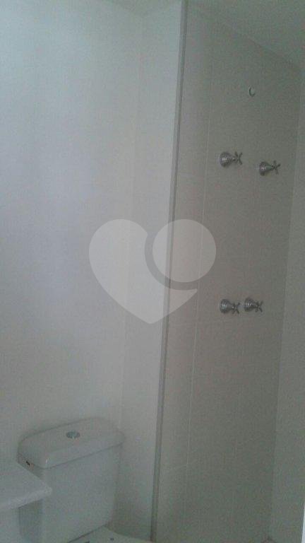 APARTAMENTO em JAÇANÃ