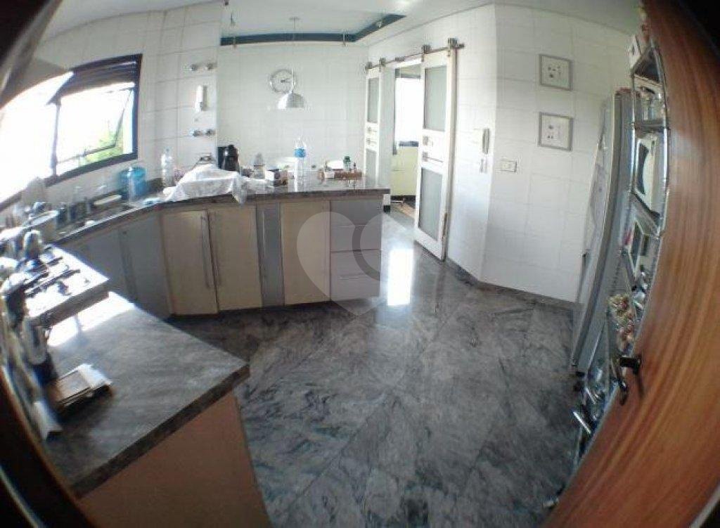 APARTAMENTO em VILA PRUDENTE