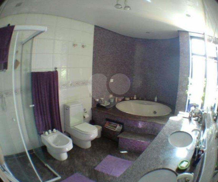 APARTAMENTO em VILA PRUDENTE