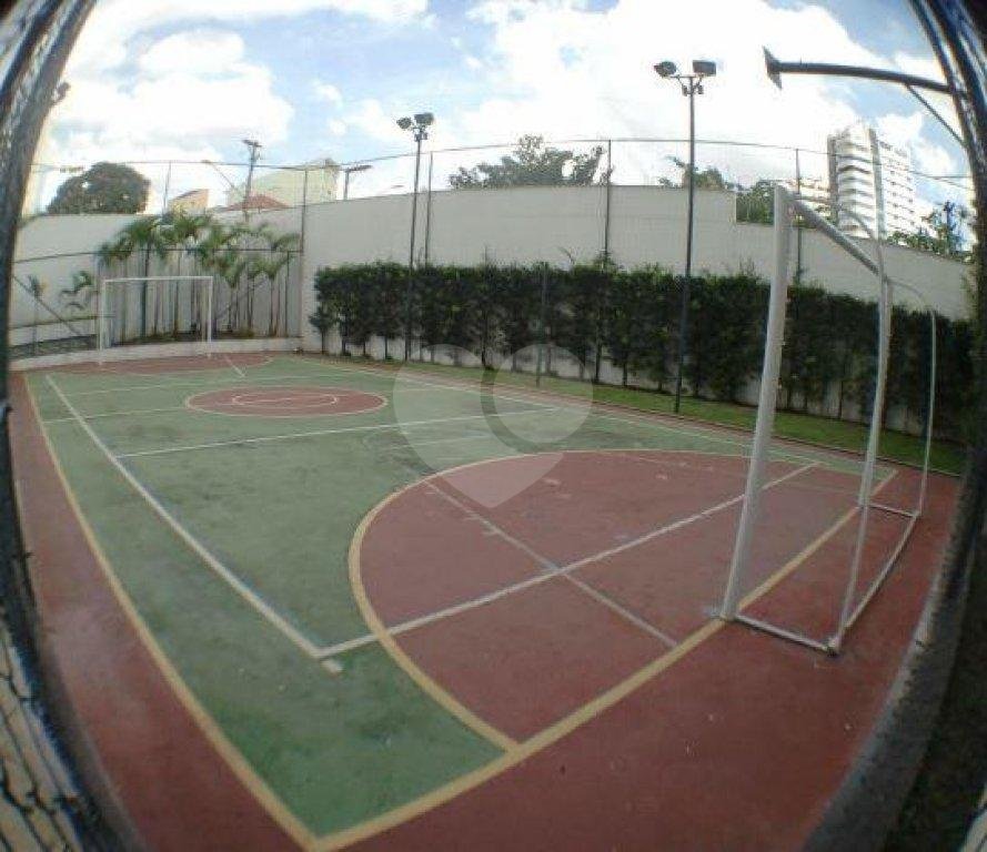 APARTAMENTO em VILA PRUDENTE