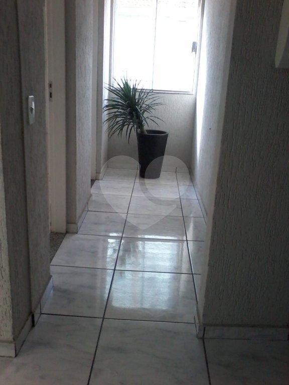 Sobrado à venda e aluguel, 550m² - Foto 9